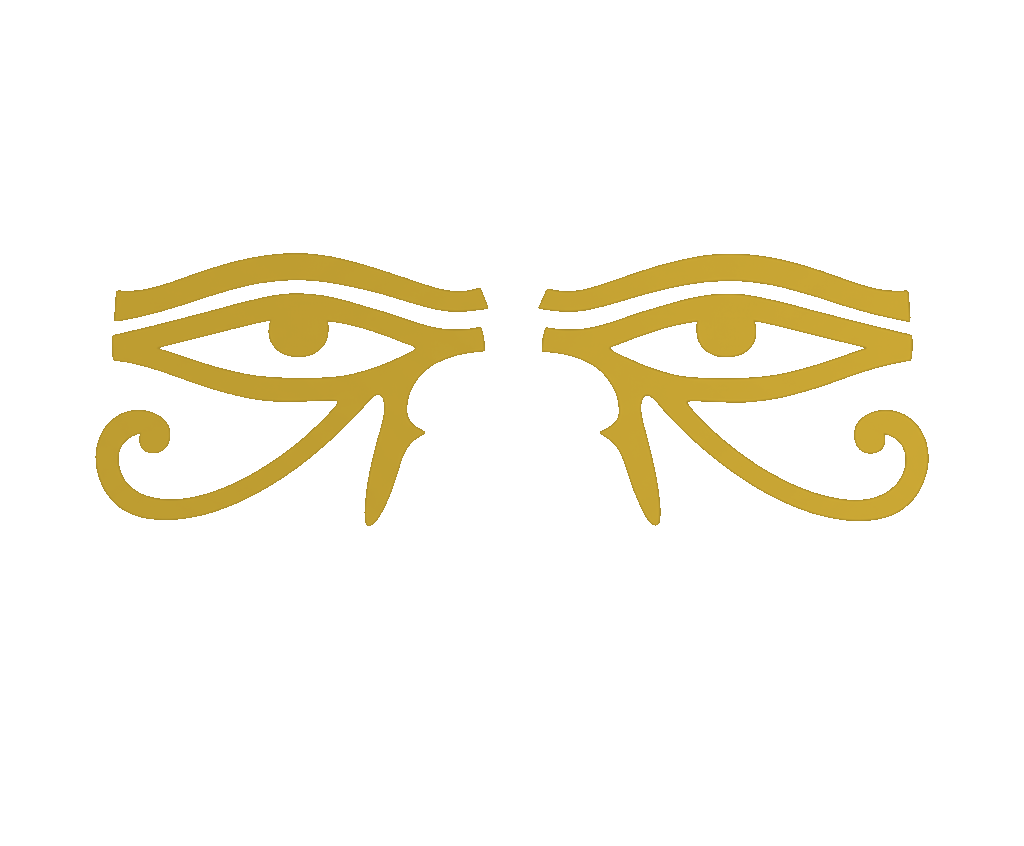 The Hieroglyph